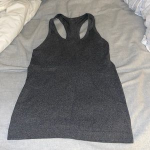 lululemon swiftly tank
